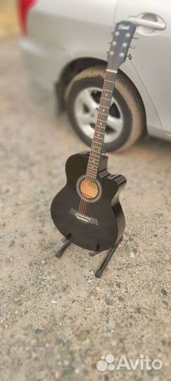 Гитара Art. b40achs