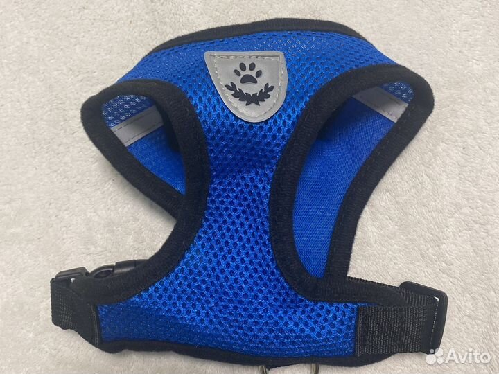 Шлейка для животных