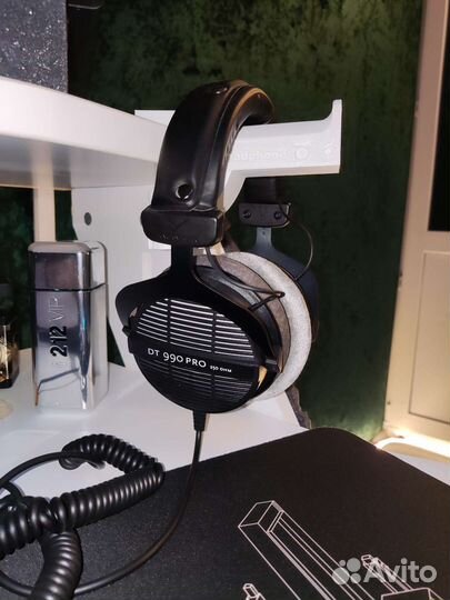 Запись песни с нуля, без опыта (всему научим)