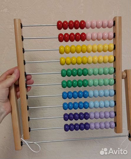 Кресло икея поэнг