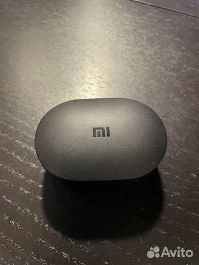 Зарядное устройство для наушников Xiaomi