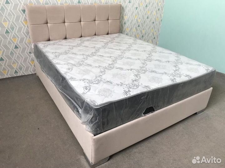 Мастер на час