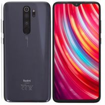 Xiaomi Redmi Note 8 Pro, 6/64 ГБ