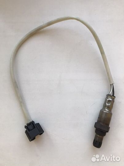 Лямда зонд, кислородный датчик Nissan Murano/Infin