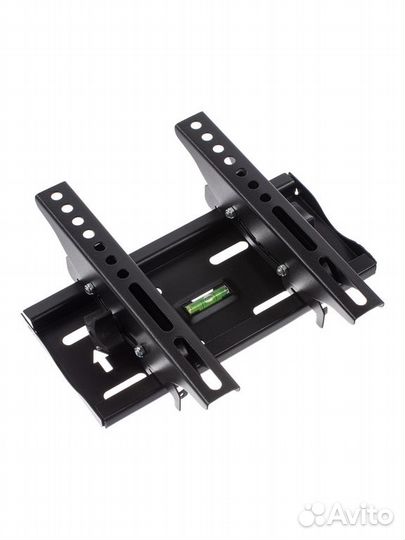 Кронштейн World Vision 32T