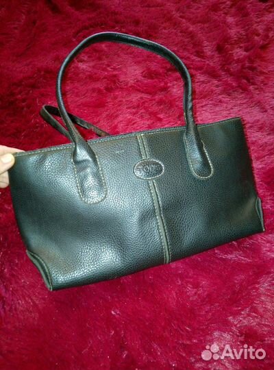 Сумка женская