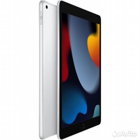 iPad 9 2021 64gb wifi