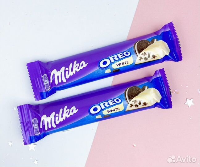 Подработка от 4 ч. Расчет еженедельно. Сборщик.01