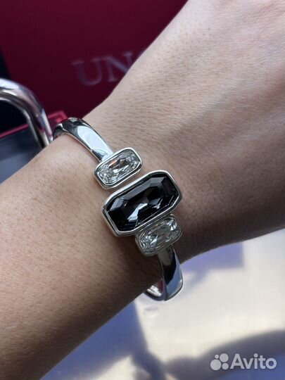 Браслет Uno de 50 Cobra