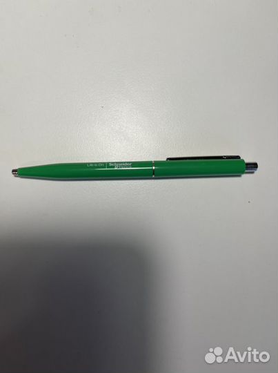 Ручка Шнейдер (Германия)