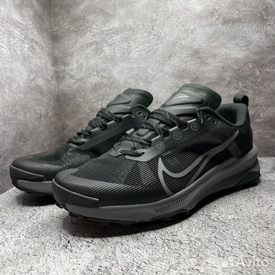 Кроссовки Nike Terra Trail Kiger 9