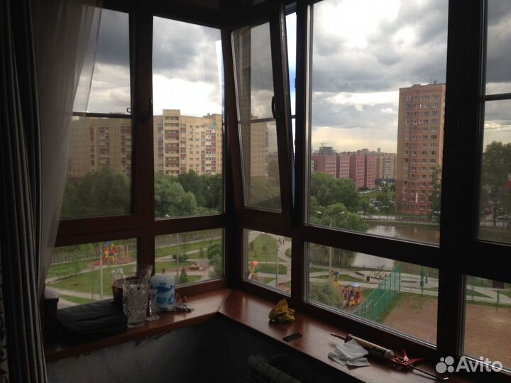 Москитные сетки,ручки,гребенки,стёкла