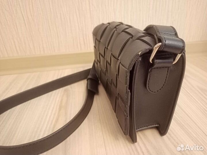 Сумка женская через плечо