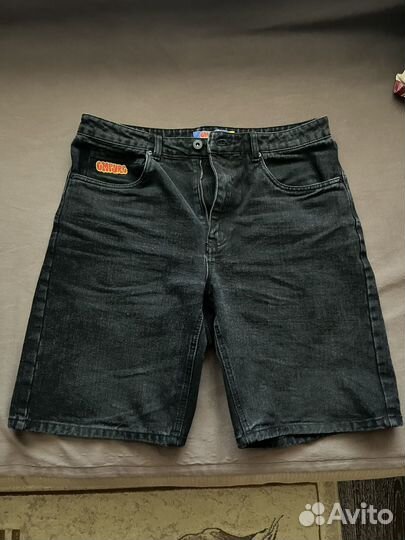 Шорты empyre 32