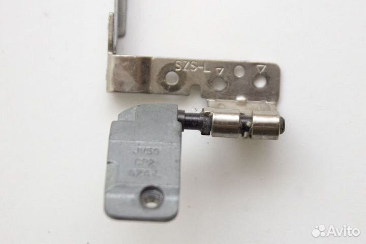 Петля матрицы левая 34.4CG13.011 для Acer Aspire 5