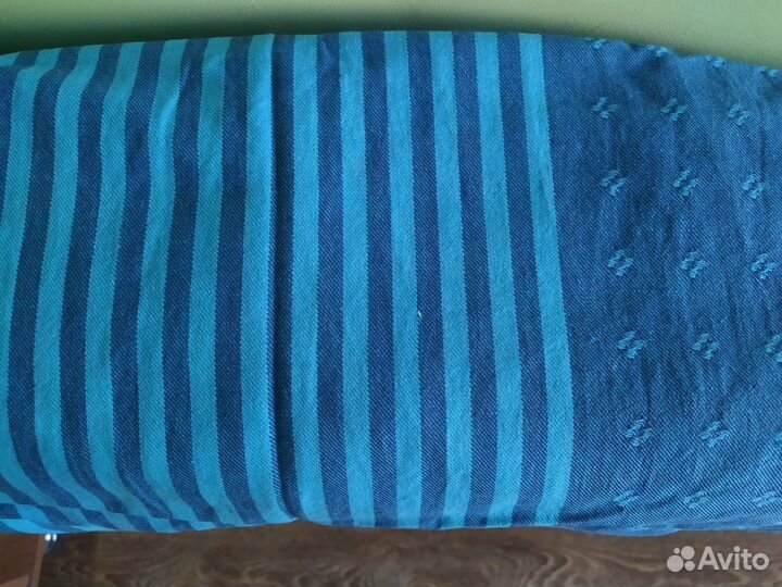 Слинг шарф mums era