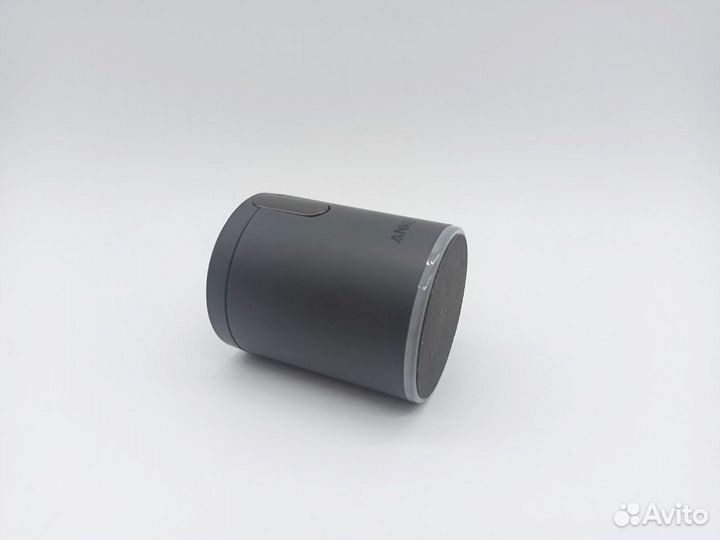 97319 Беспроводное зарядное устройство