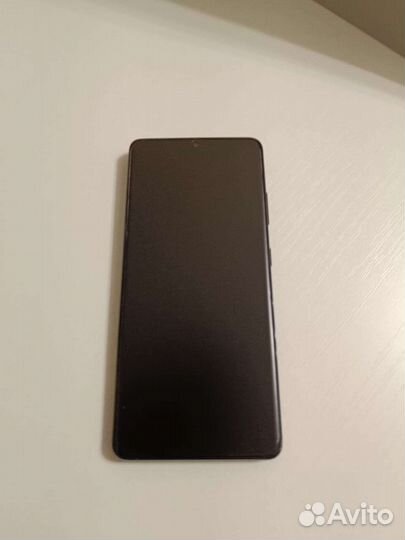 Samsung Galaxy S21 Ultra 5G, 12/512 ГБ