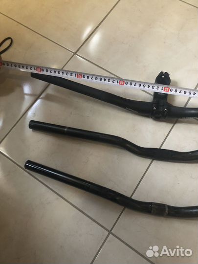 Вело запчасти