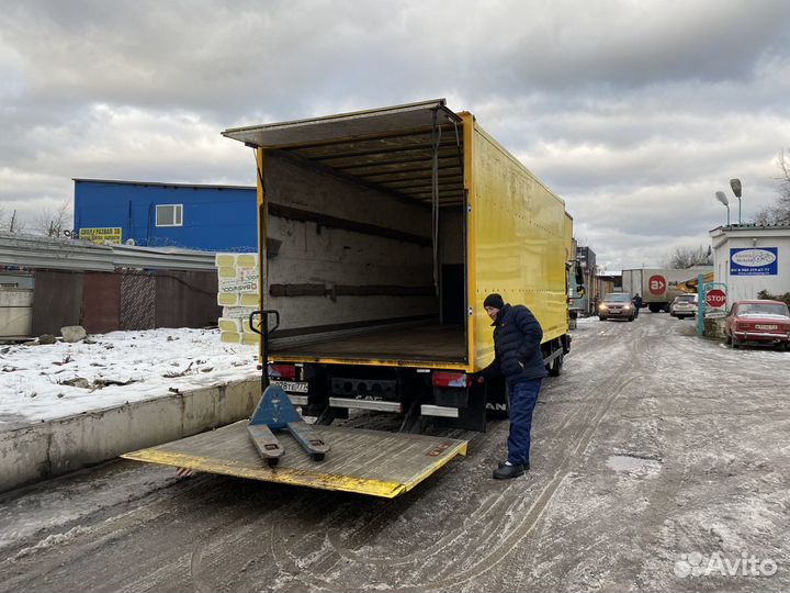 Грузоперевозки 2 3 4 5 6 7 8 9 10 Тонн Перевозки