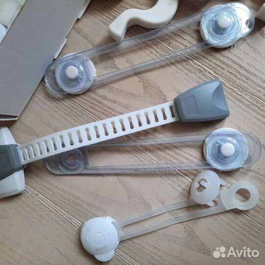 Детские товары