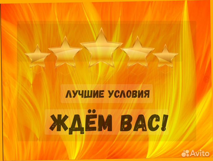 Этикеровщик без опыта Хорошие условия+Спецодежда