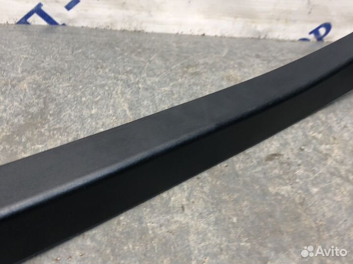 Накл пер прав двери Focus 3