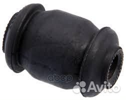 Сайлентблок переднего рычага передний hyundai S