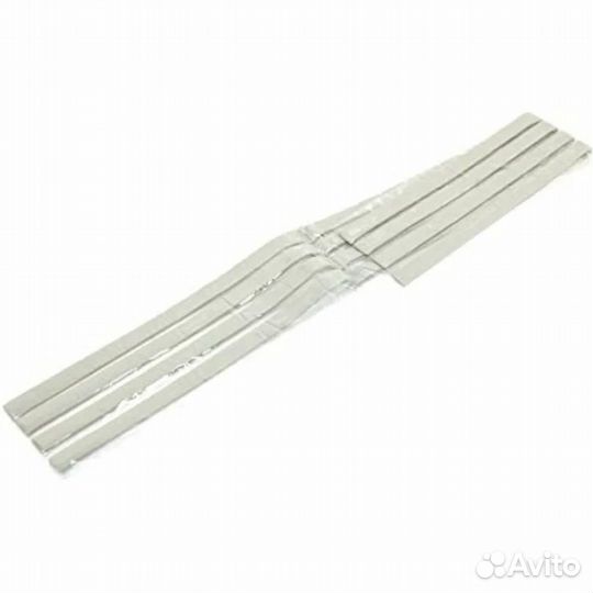 Уплотнители резина прокладка варочных поверхностей