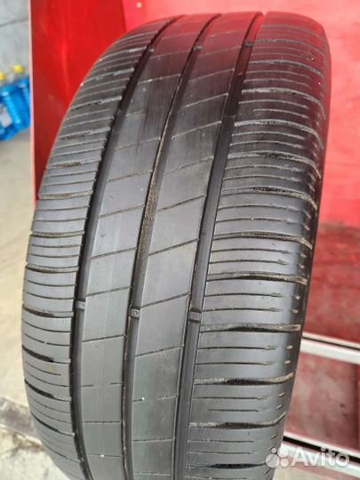 Goodyear EfficientGrip Performance 205/55 R16