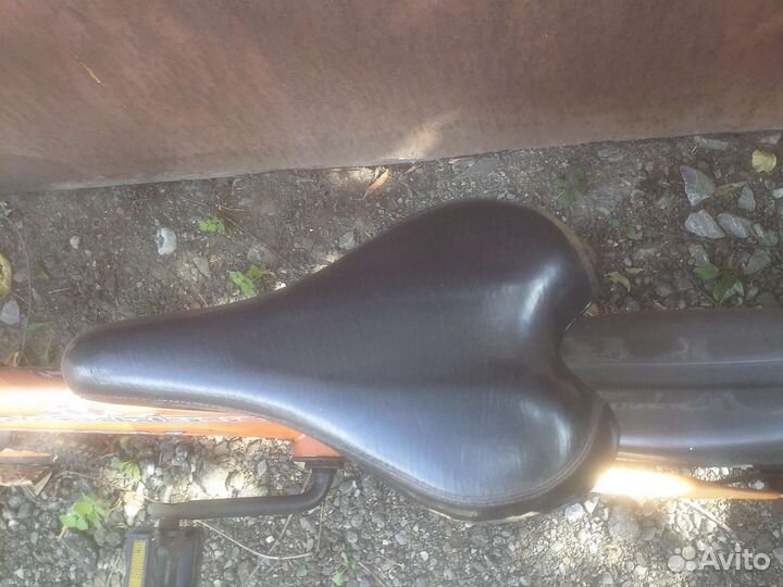 Велосипед Подростково Детский 20 дюймов