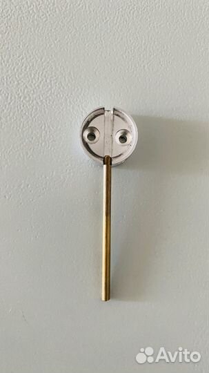 Устройство для опечатывания 