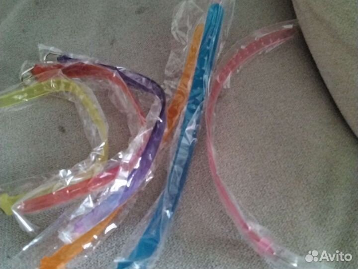 Набор для девочев/набор для деланья брослетиков