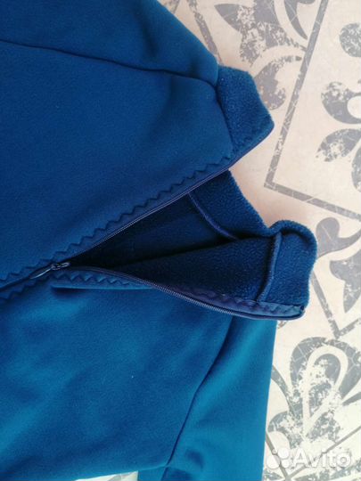 Костюм для фигурного катания