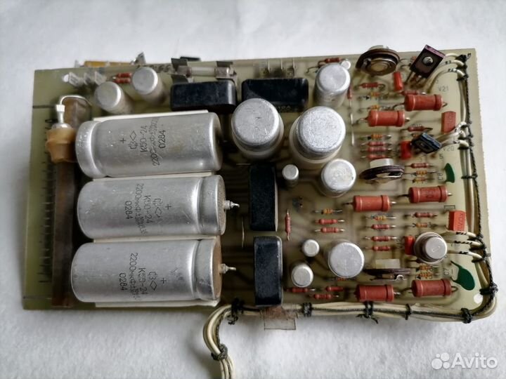 Электроника та1 003