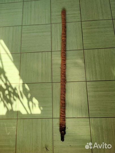 Опора для растений