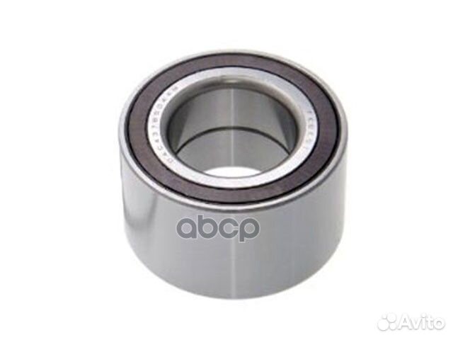 Подшипник передней ступицы honda civic FK/FD/FN