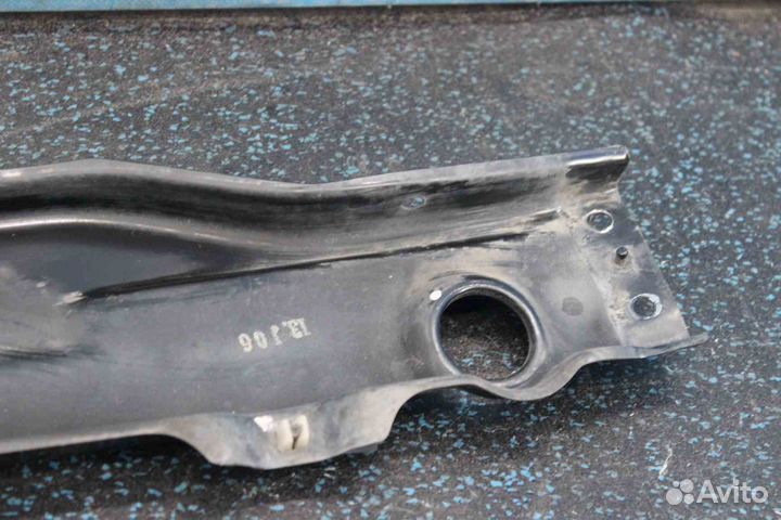 Планка телевизора Ravon Gentra (Равон Джентра) 964