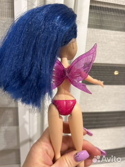 Куклы винкс муза 2014 год,оригинал