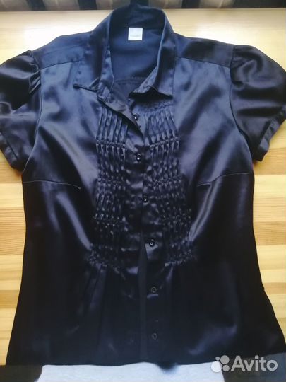 Женская одежда пакетом XS, S бесплатно