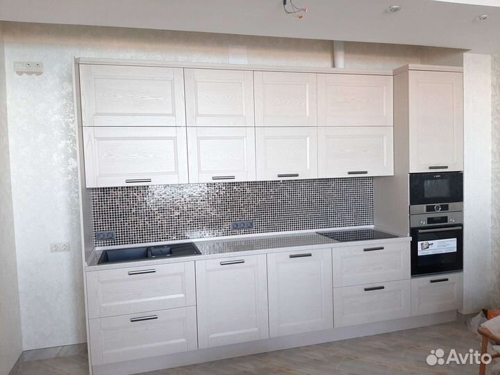 Сборщик мебели, изготовление мебели