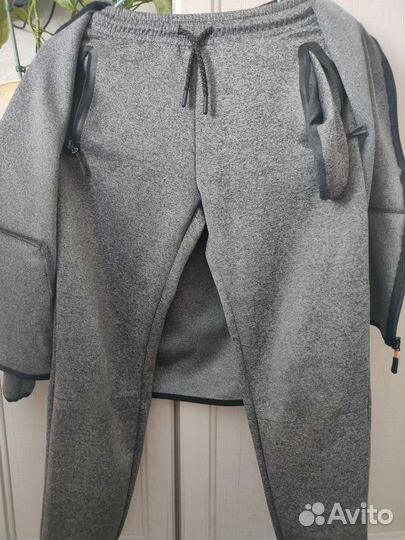 Костюм для мальчика, комплект в школу