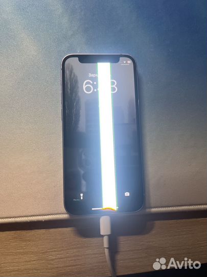 iPhone 12 mini, 256 ГБ