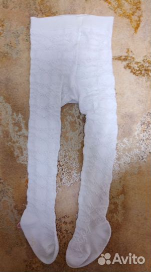 Платье для девочки 86 размер