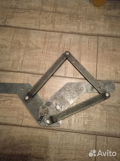 Механизм для дивана