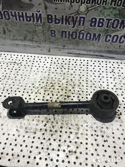 Рычаг задний левый Hyundai Sonata