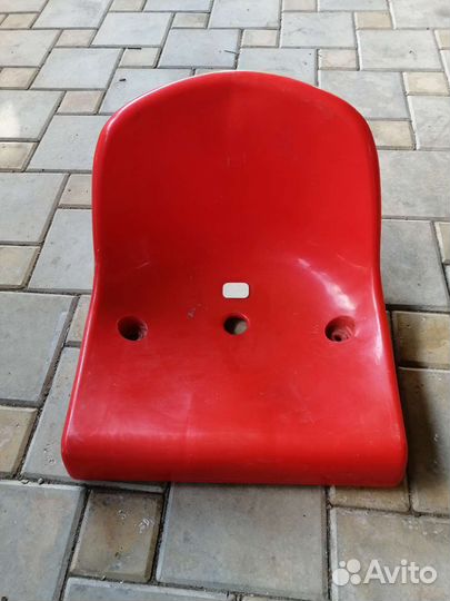 Охота и рыбалка