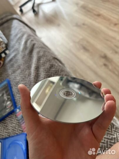 Игры для PS4: Need for Speed: Payback