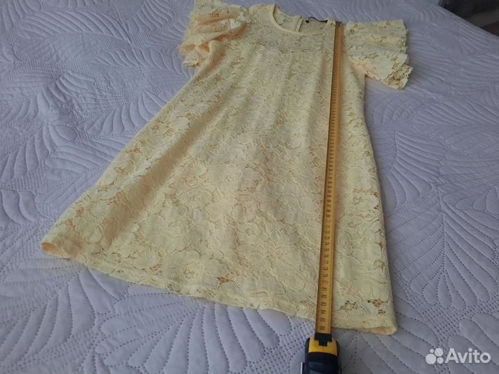 Платья женские 42 размер