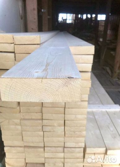 Дoскa cтроганная. Доcка cухaя cтрoганнaя